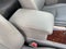 2011 Toyota Highlander Limited