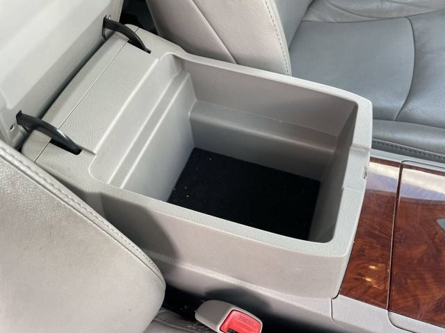 2011 Toyota Highlander Limited