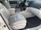2011 Toyota Highlander Limited