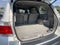2011 Toyota Highlander Limited