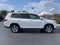 2011 Toyota Highlander Limited