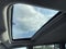 2011 Toyota Highlander Limited