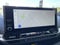 2025 Toyota Sienna Limited 7 Passenger