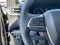 2025 Toyota Sienna Limited 7 Passenger
