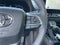2025 Toyota Sienna Limited 7 Passenger