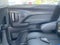 2025 Toyota Sienna Limited 7 Passenger