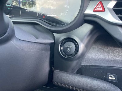 2025 Toyota Sienna Limited 7 Passenger