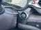 2025 Toyota Sienna Limited 7 Passenger