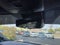 2025 Toyota Sienna Limited 7 Passenger