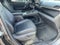 2025 Toyota Sienna Limited 7 Passenger