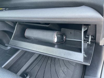 2025 Toyota Sienna Limited 7 Passenger