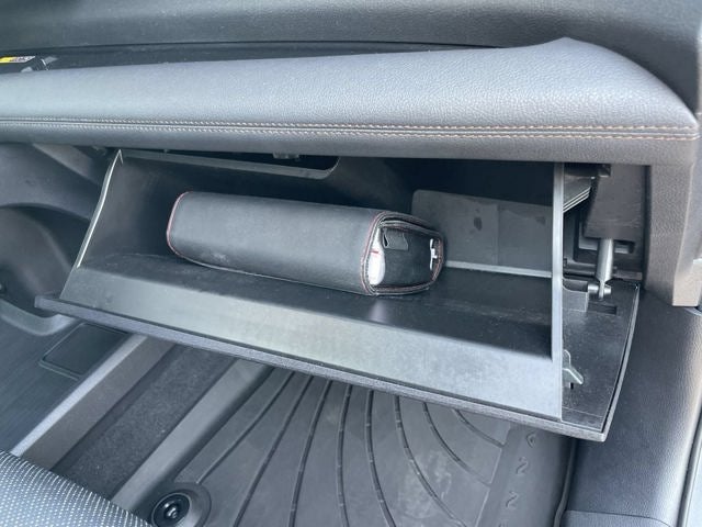 2025 Toyota Sienna Limited 7 Passenger