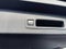 2025 Toyota Sienna Limited 7 Passenger