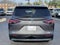 2025 Toyota Sienna Limited 7 Passenger