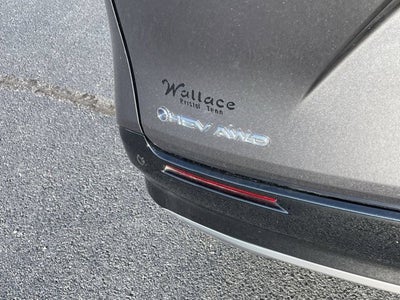 2025 Toyota Sienna Limited 7 Passenger