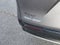 2025 Toyota Sienna Limited 7 Passenger