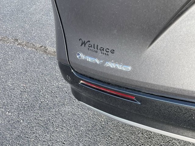 2025 Toyota Sienna Limited 7 Passenger