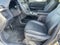 2025 Toyota Sienna Limited 7 Passenger