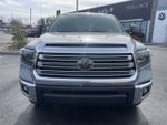 2019 Toyota Tundra Limited