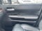 2019 Toyota Tundra Limited