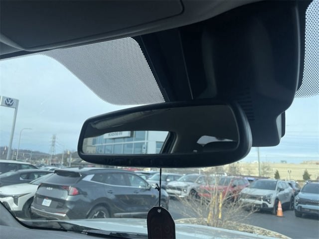 2019 Toyota Tundra Limited