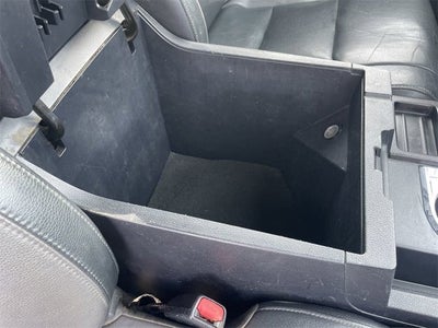 2019 Toyota Tundra Limited