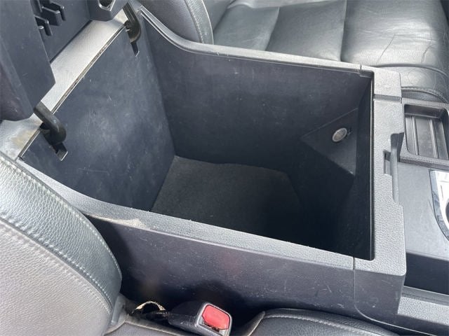 2019 Toyota Tundra Limited