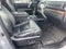 2019 Toyota Tundra Limited