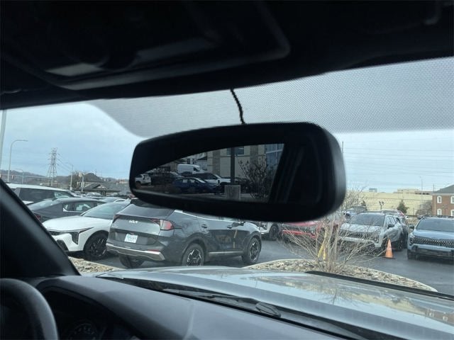 2016 Toyota Tacoma TRD Off-Road