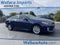 2018 Kia Optima S