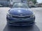 2018 Kia Optima S