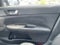 2018 Kia Optima S