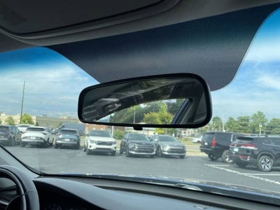 2018 Kia Optima S