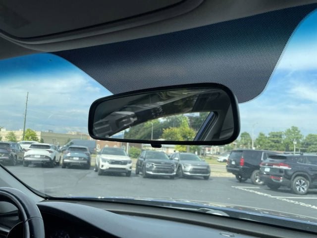 2018 Kia Optima S