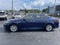 2018 Kia Optima S
