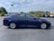 2018 Kia Optima S