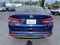 2018 Kia Optima S