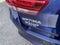 2018 Kia Optima S