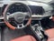 2025 Kia Sportage SX