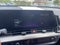2025 Kia Sportage SX