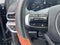 2025 Kia Sportage SX