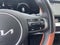 2025 Kia Sportage SX
