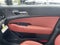 2025 Kia Sportage SX