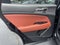 2025 Kia Sportage SX