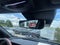 2025 Kia Sportage SX