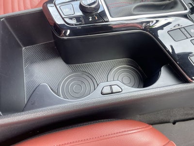 2025 Kia Sportage SX