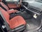 2025 Kia Sportage SX