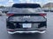 2025 Kia Sportage SX