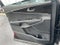 2020 Kia Sorento L