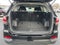 2020 Kia Sorento L